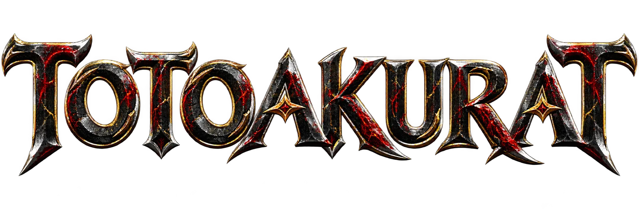 TOTOAKURAT